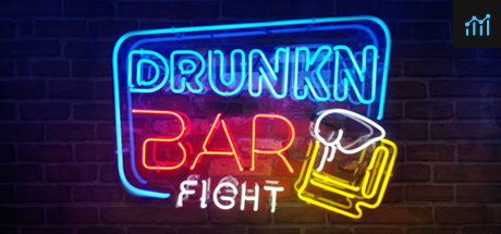 Drunkn Bar Fight PC Specs