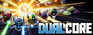 Dual Core System Requirements