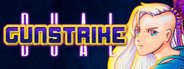Dual Gunstrike System Requirements
