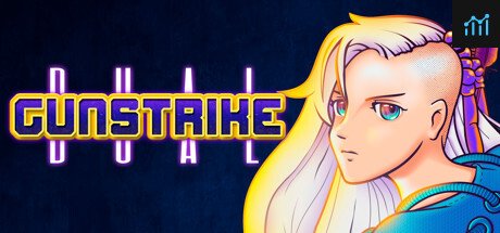Dual Gunstrike PC Specs