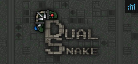 Dual Snake PC Specs