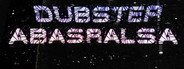 Dubstep Abasralsa System Requirements