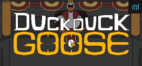 Duck Duck Goose PC Specs
