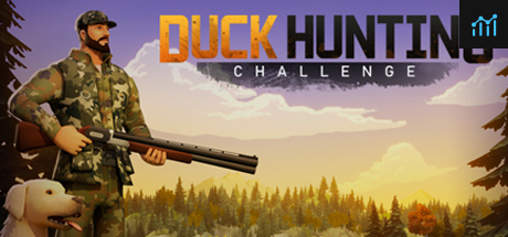 Duck Hunting Challenge PC Specs