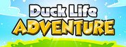 Duck Life: Adventure System Requirements
