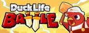 Duck Life: Battle System Requirements