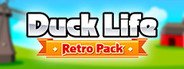 Duck Life: Retro Pack System Requirements