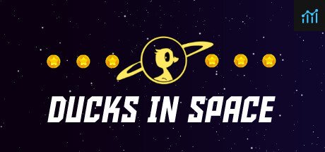 Ducks in Space PC Specs