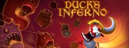 Duck's Inferno System Requirements
