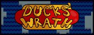 Ducks' Wrath System Requirements