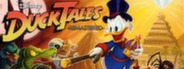 DuckTales: Remastered System Requirements
