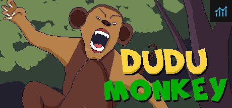 Dudu Monkey PC Specs