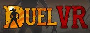 Duel VR System Requirements