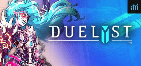 Duelyst PC Specs