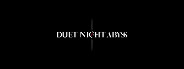 Can I Run Duet Night Abyss?