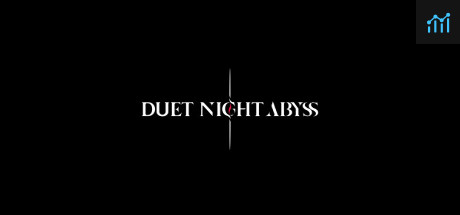 Duet Night Abyss PC Specs