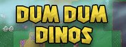 Dum Dum Dinos System Requirements