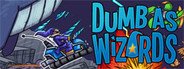 Dumb As Wizards System Requirements