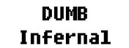DUMB Infernal System Requirements