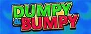 Dumpy & Bumpy System Requirements