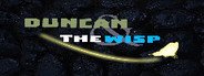 Duncan and the Wisp System Requirements