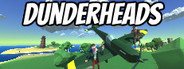 Dunderheads System Requirements
