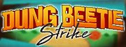 Dung Beetle Strike System Requirements