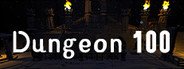 Dungeon 100 System Requirements