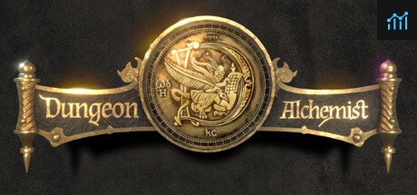 Dungeon Alchemist PC Specs