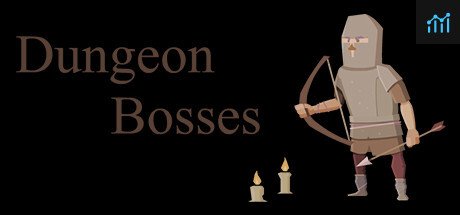 Can I Run Dungeon Bosses?