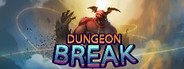 Dungeon Break TD System Requirements
