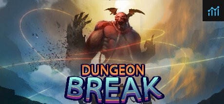 Dungeon Break TD PC Specs