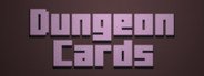 Dungeon Cards System Requirements