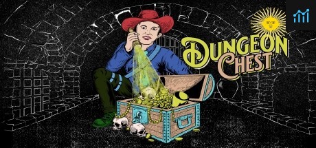 Can I Run Dungeon Chest?
