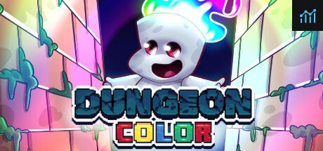 Dungeon Color PC Specs