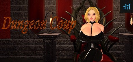 Dungeon Coup PC Specs