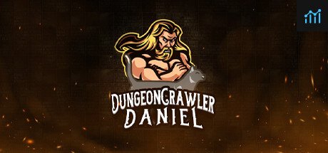 Dungeon Crawler Daniel PC Specs