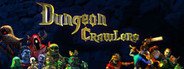 Dungeon Crawlers HD System Requirements