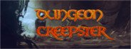 Dungeon Creepster System Requirements