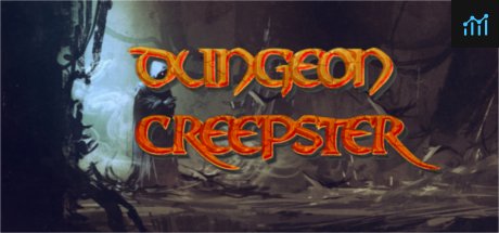 Dungeon Creepster PC Specs