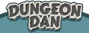 Dungeon Dan System Requirements