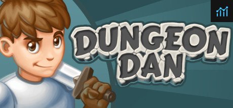 Dungeon Dan PC Specs