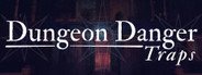 Dungeon Danger Traps System Requirements