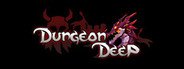 Dungeon Deep System Requirements