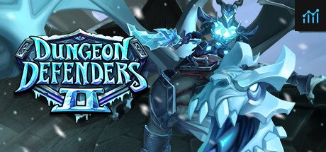 Dungeon Defenders II PC Specs