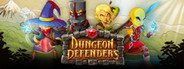 Dungeon Defenders System Requirements