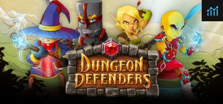 Dungeon Defenders PC Specs