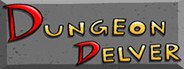 Dungeon Delver System Requirements