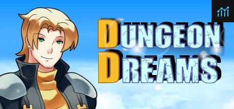 Dungeon Dreams (Female Protagonist) PC Specs