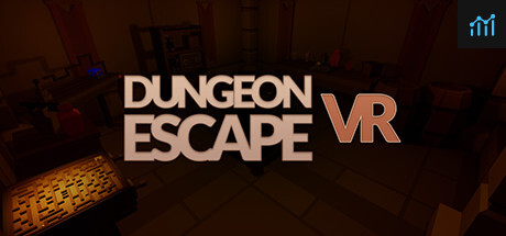 Dungeon Escape VR PC Specs